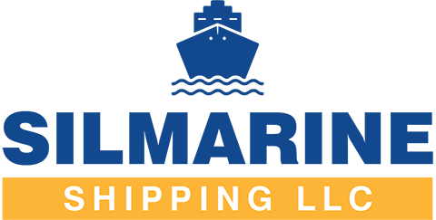 Silmarine Shipping LLC